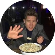 Apex Capital AI - Apex Capital AI - Solusi Perangkat Lunak Daring