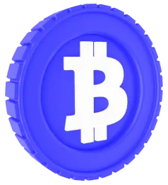 Apex Capital AI - Uncover offers specifically designed for local traders in your vicinity.